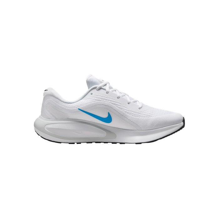Nike Journey Run 'White Blue Hero'