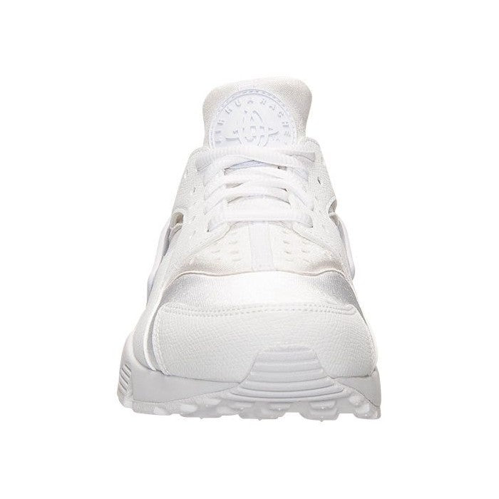 Nike Wmns Air Huarache Run 'White'