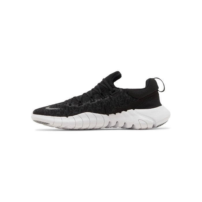 Nike Wmns Free Run 5.0 Next Nature 'Black White'