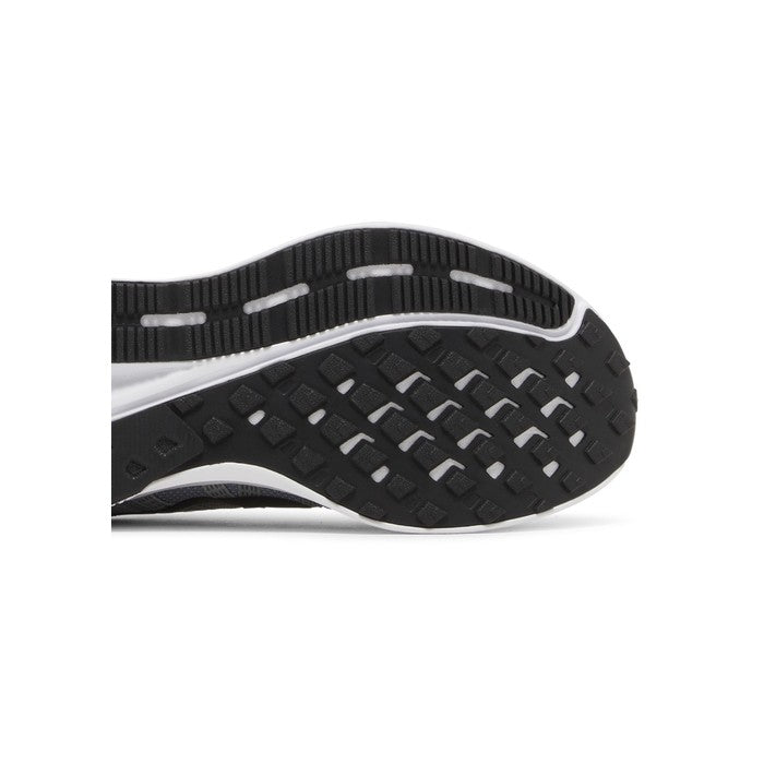 Nike Run Swift 2 'Particle Grey'