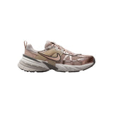 Nike Wmns V2K Run 'Particle Beige'
