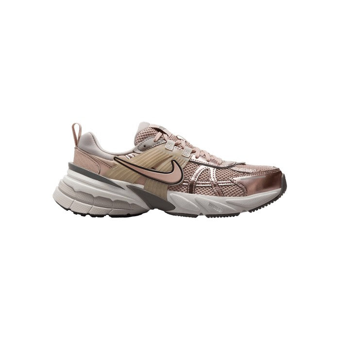 Nike Wmns V2K Run 'Particle Beige'
