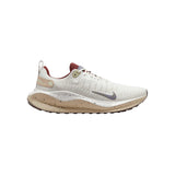 Nike ReactX Infinity Run 4 'Sail Earth'