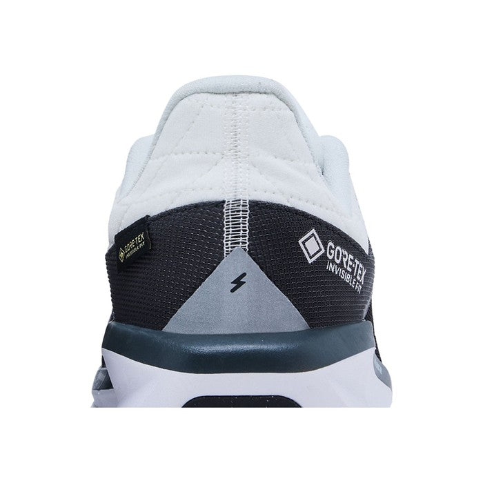 Nike Air Winflo 11 GORE-TEX 'Anthracite'