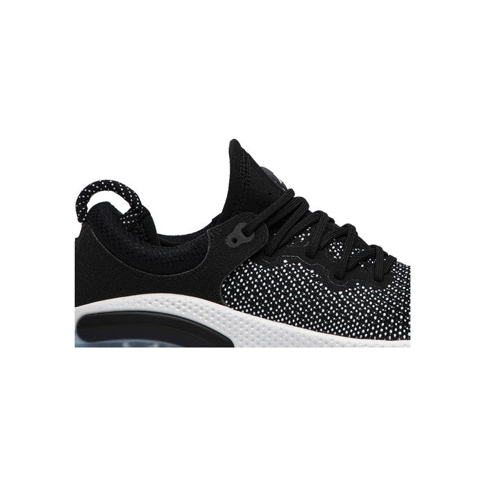 Nike Joyride Run Flyknit 'Oreo'