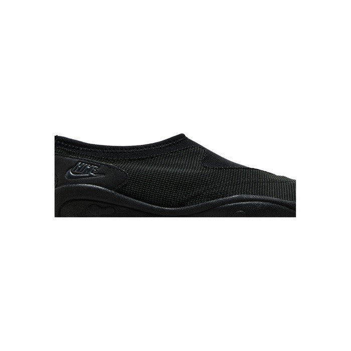 Nike Aqua Turf 'Black Off Noir'