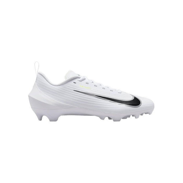 Nike Vapor Speed 3 'White Volt Ice'