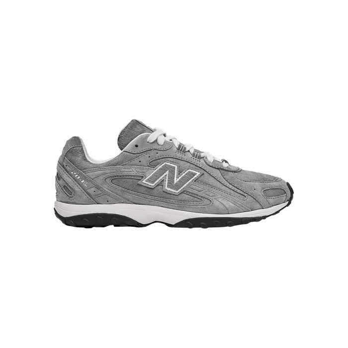 New Balance Basketcase x New Balance 204L 'Grey White'