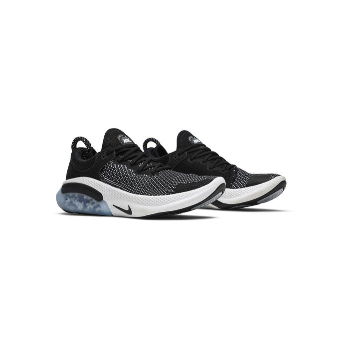 Nike Wmns Joyride Run Flyknit 'Oreo'