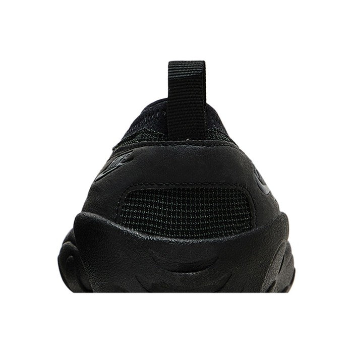 Nike Aqua Turf 'Black Off Noir'