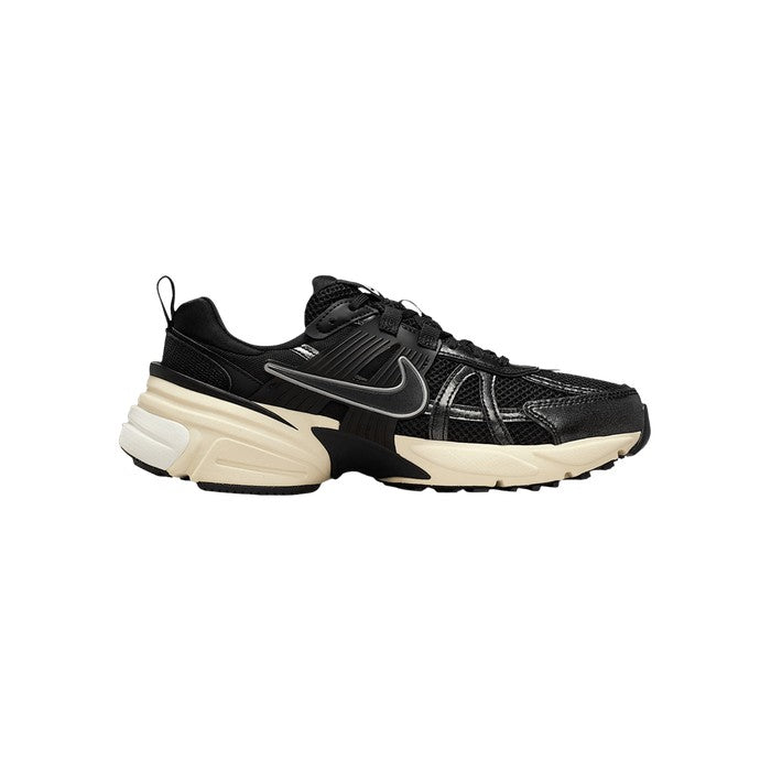 Nike Wmns V2K Run 'Black Muslin'