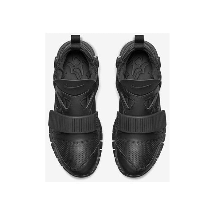 Nike Free Huarache Carnivore SP