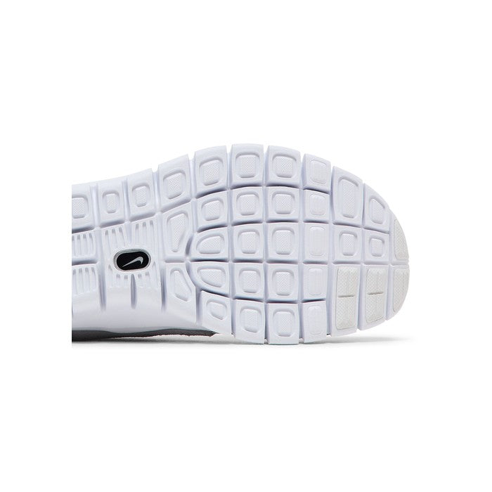 Nike Wmns Free Run 2 'Summit White Goldtone'