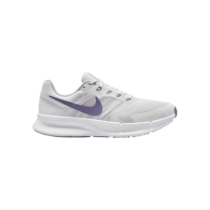 Nike Wmns Run Swift 3 'Platinum Tint Daybreak'