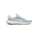 Nike Free Run 5.0 'Grey Fog'