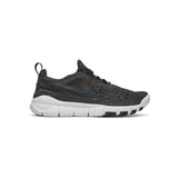 Nike Free Run Trail 'Black White'