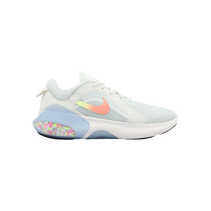 Nike Wmns Joyride Dual Run 2 'Barely Grey Multi'