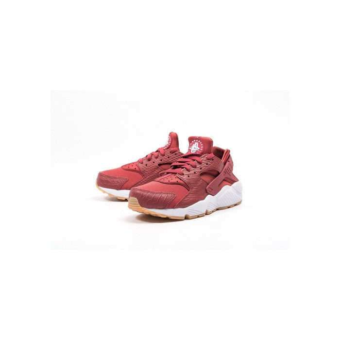 Nike Wmns Air Huarache Run SE