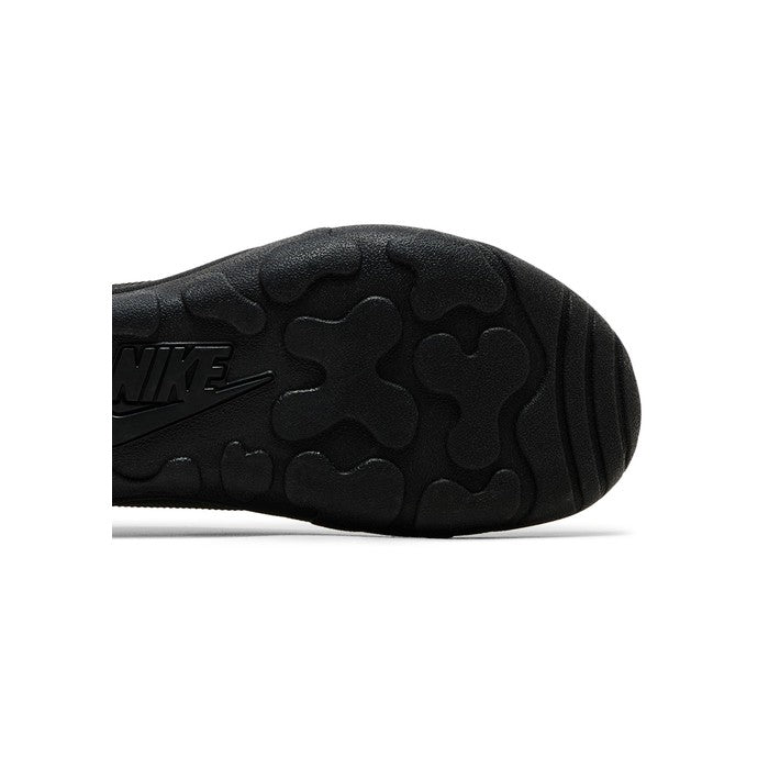 Nike Aqua Turf 'Black Off Noir'