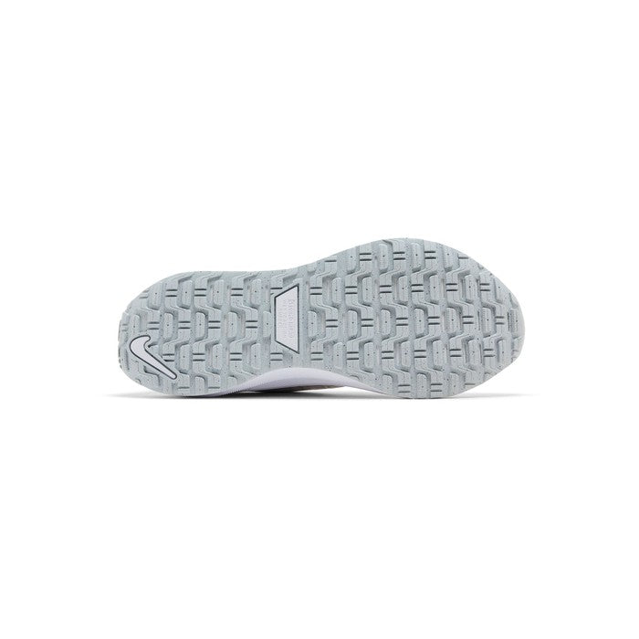 Nike ReactX Infinity Run 4 GORE-TEX 'Pure Platinum'
