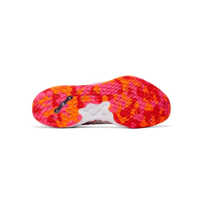 Nike Air Zoom GT Run EP 'Rawdacious'