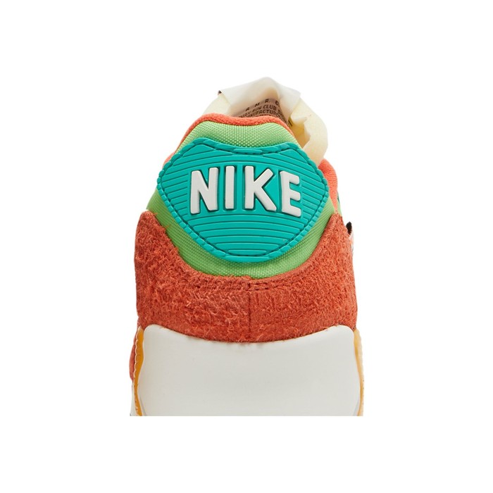 Nike Air Max 90 SE 'Running Club - Roma Green'