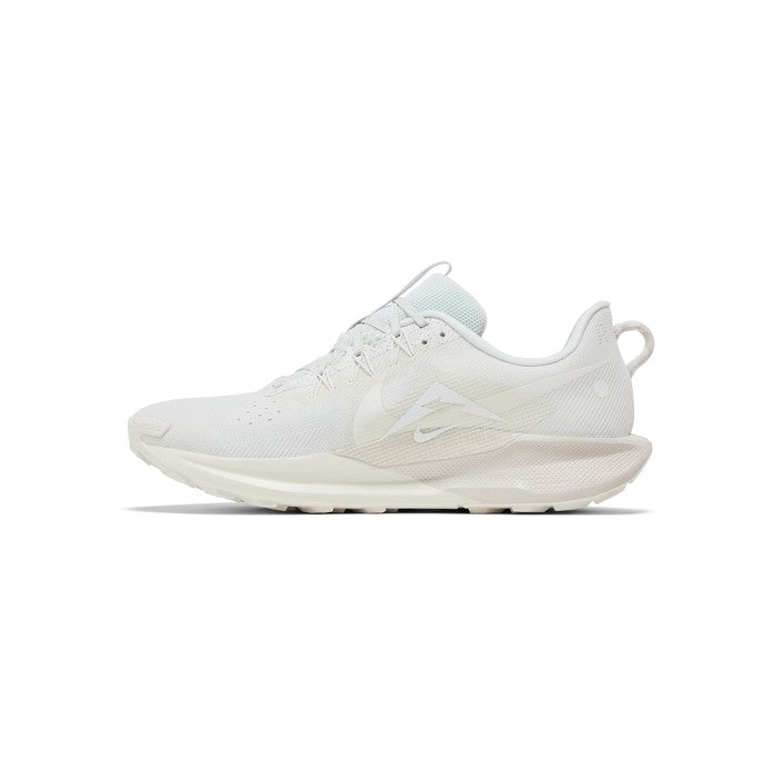 Nike Pegasus Trail 5 'Summit White Sail'