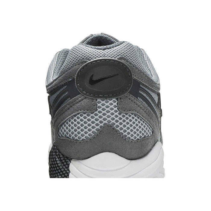 Nike Air Ghost Racer 'Cool Grey'