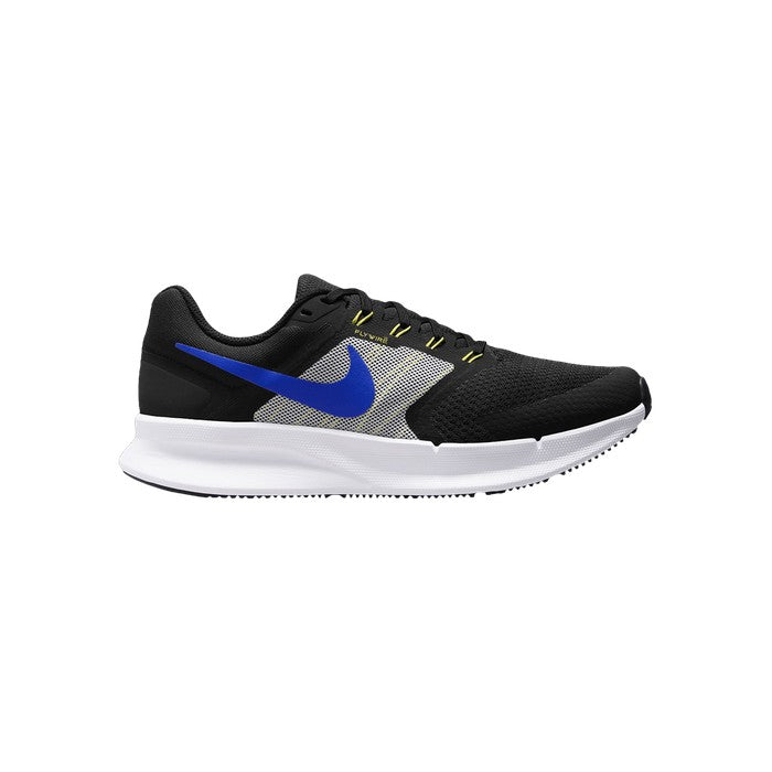 Nike Run Swift 3 'Black Racer Blue'