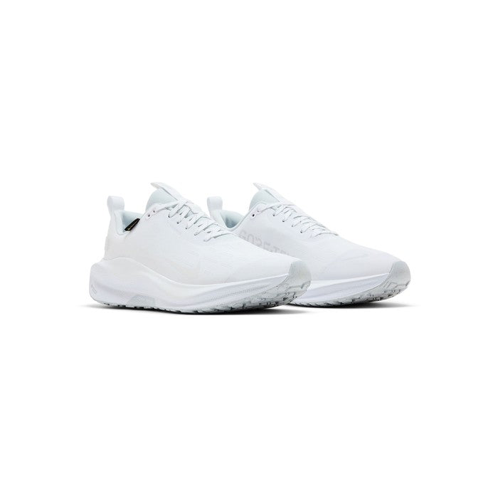 Nike ReactX Infinity Run 4 GORE-TEX 'Pure Platinum'