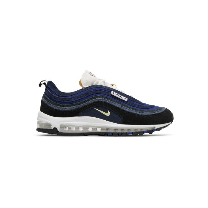 Nike Air Max 97 SE 'Running Club - Blue'