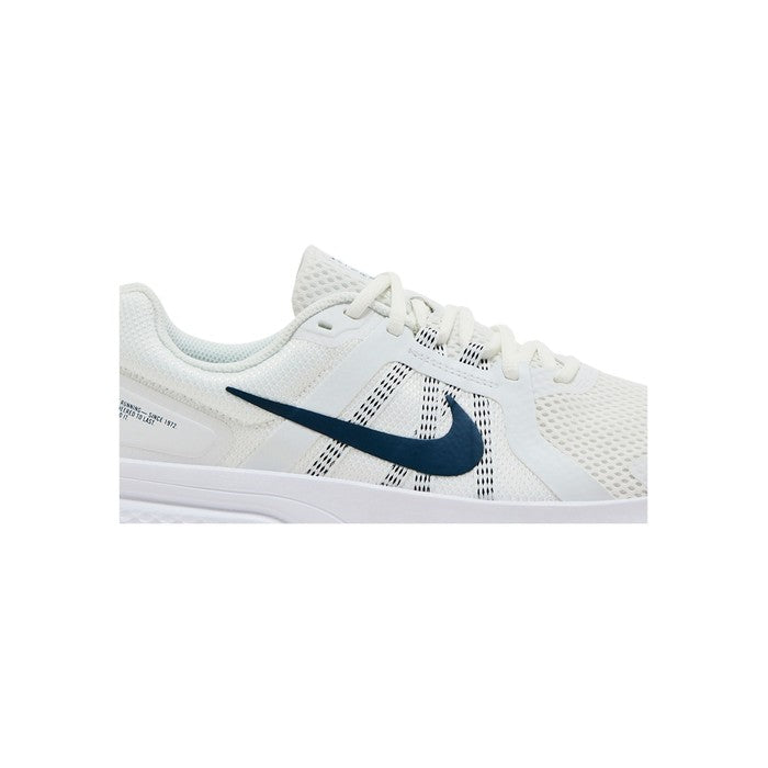 Nike Run Swift 2 'White Valerian Blue'