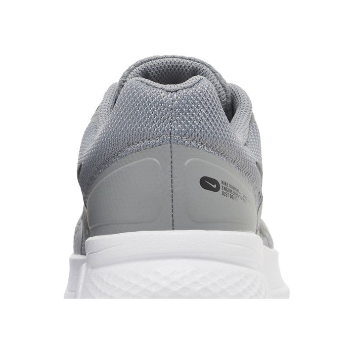 Nike Run Swift 2 'Particle Grey'
