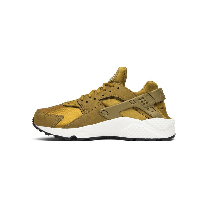 Nike Wmns Air Huarache Run 'Bronzine'