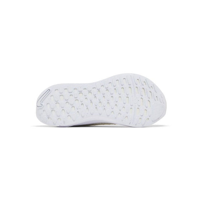 Nike Wmns ReactX Infinity Run 4 'Triple White'