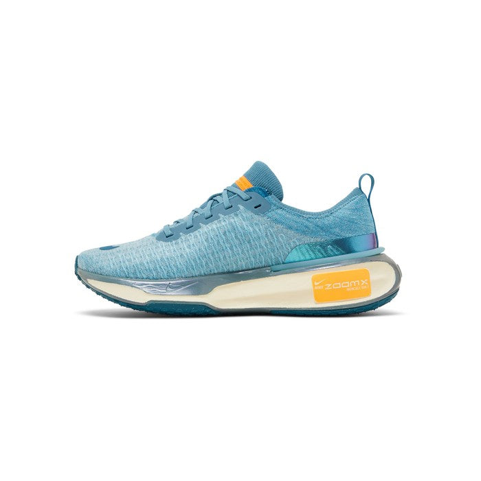 Nike ZoomX Invincible Run Flyknit 3 'Noise Aqua'