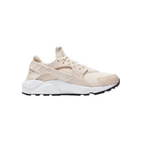 Nike Wmns Air Huarache Run SE 'Guava Ice'