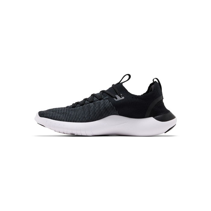 Nike Free RN Next Nature 'Black White'