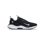 Nike ReactX Infinity Run 4 GORE-TEX 'Black White'