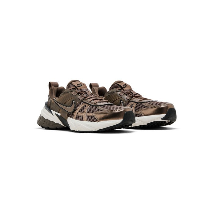 Nike Wmns V2K Run 'Mink Brown'