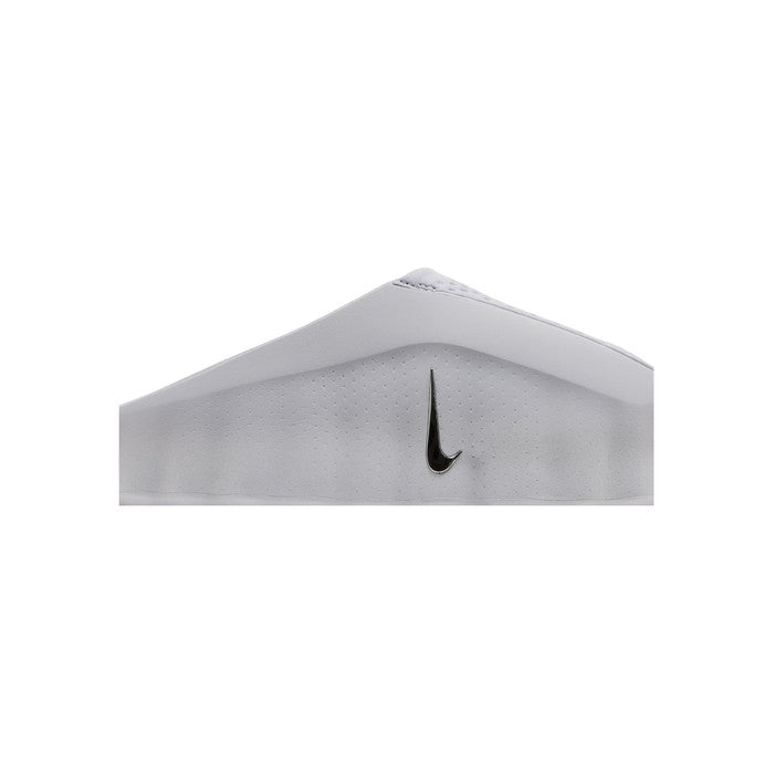 Nike Wmns Mind 001 Mule 'Light Smoke Grey'