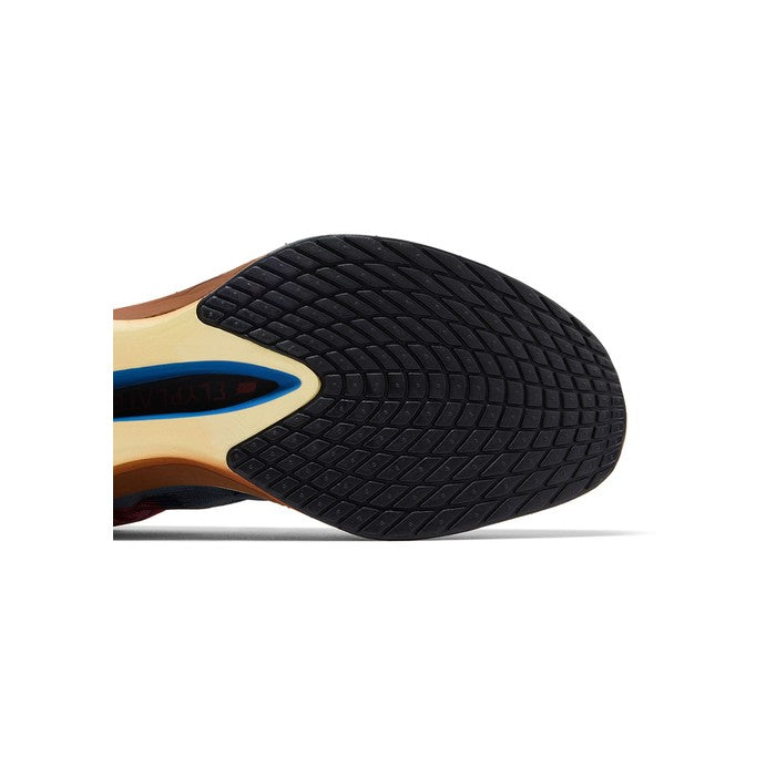 Nike ZoomX VaporFly Next% 4 'International Running Pack'