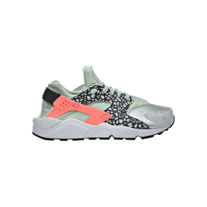 Nike Wmns Air Huarache Run Prm