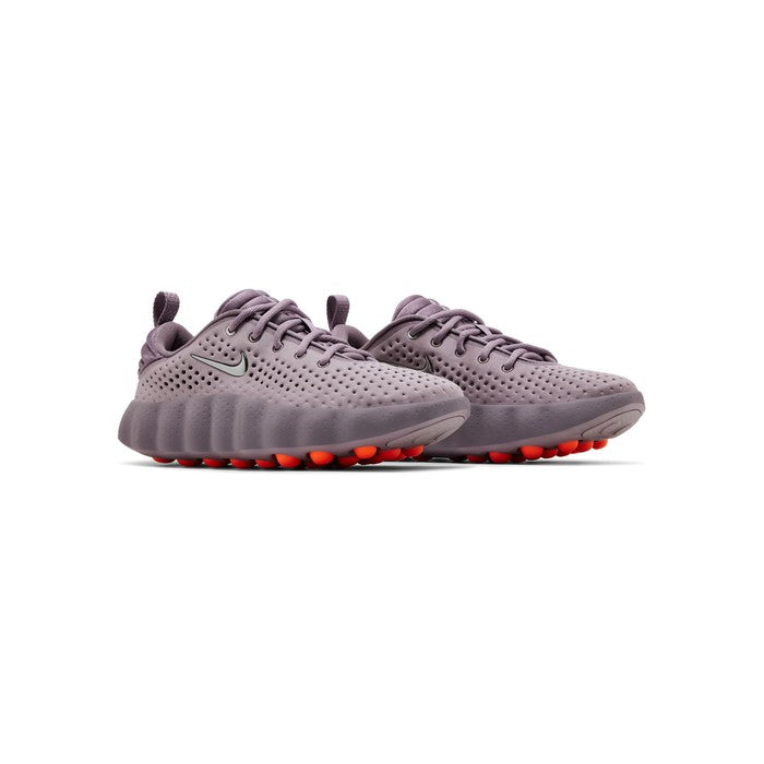 Nike Wmns Mind 002 'Light Violet Ore'