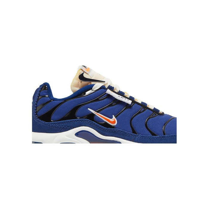 Nike Air Max Plus SE 'Running Club - Deep Royal Blue'