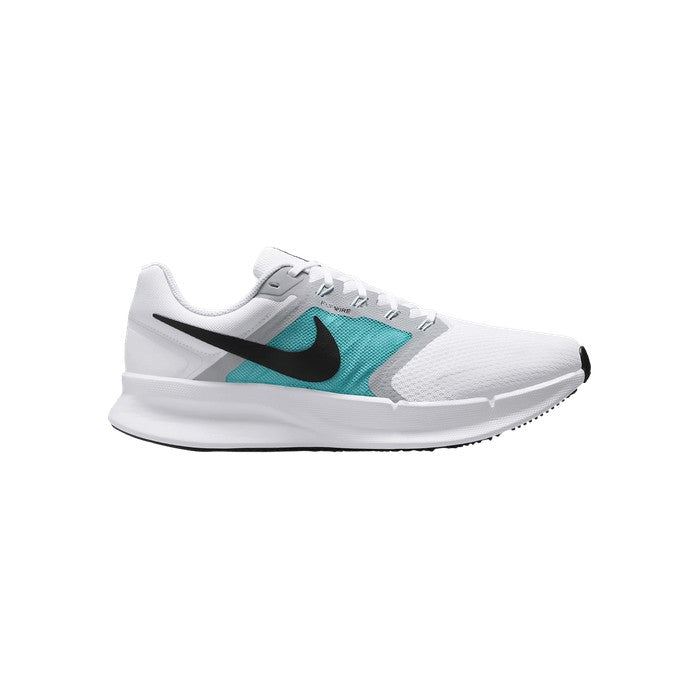 Nike Run Swift 3 'White Dusty Cactus'