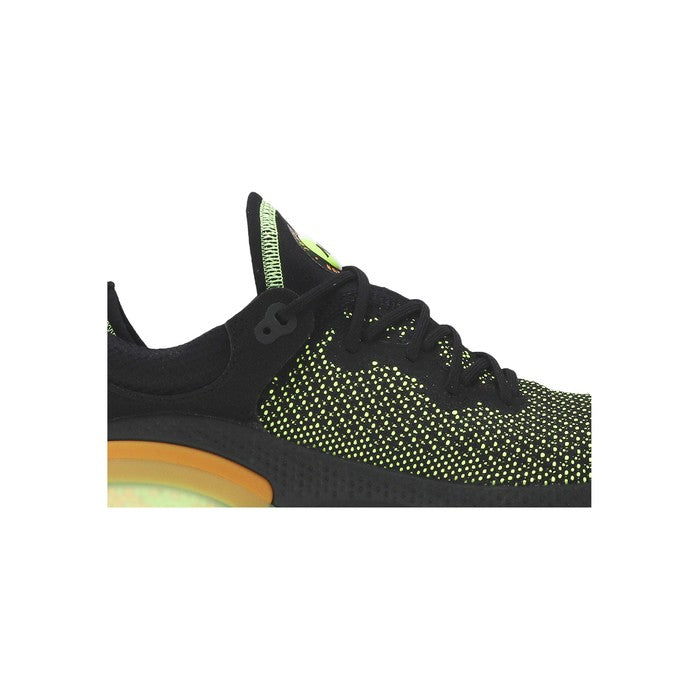 Nike Joyride Run 'Electric Green'