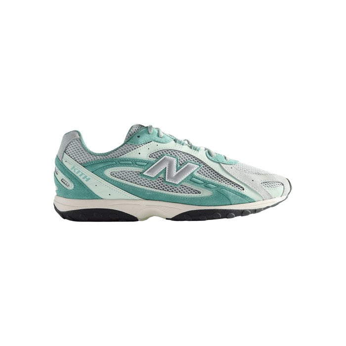 New Balance Kith x New Balance 204L 'Bluebell'