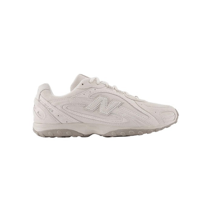 New Balance 204L 'Timberwolf Linen'
