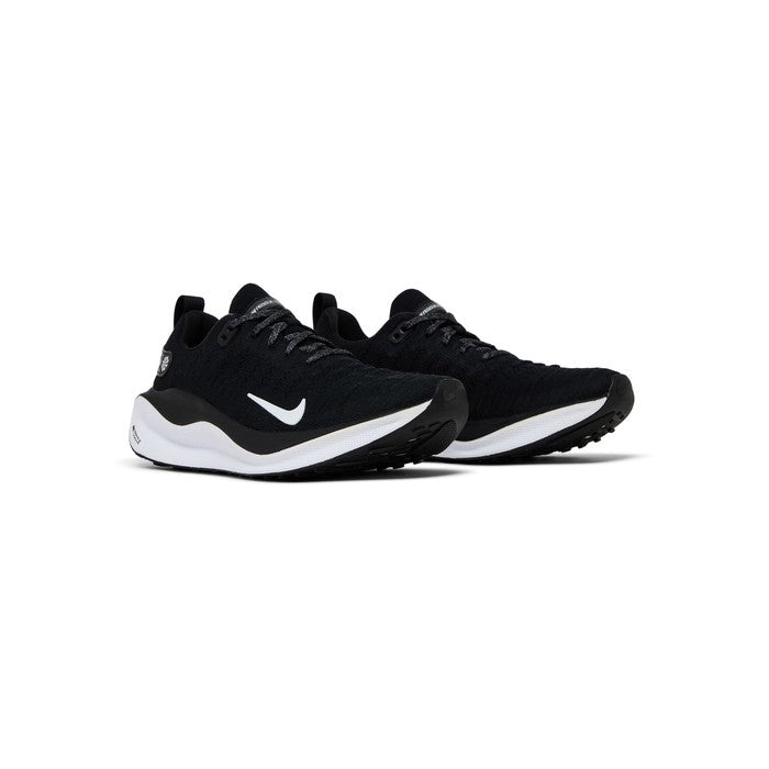 Nike Wmns ReactX Infinity Run 4 'Black White'